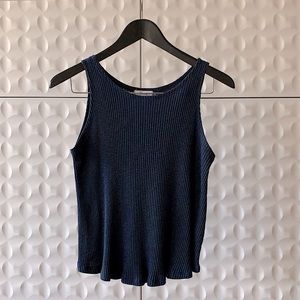 Noul Top (Korean brand)